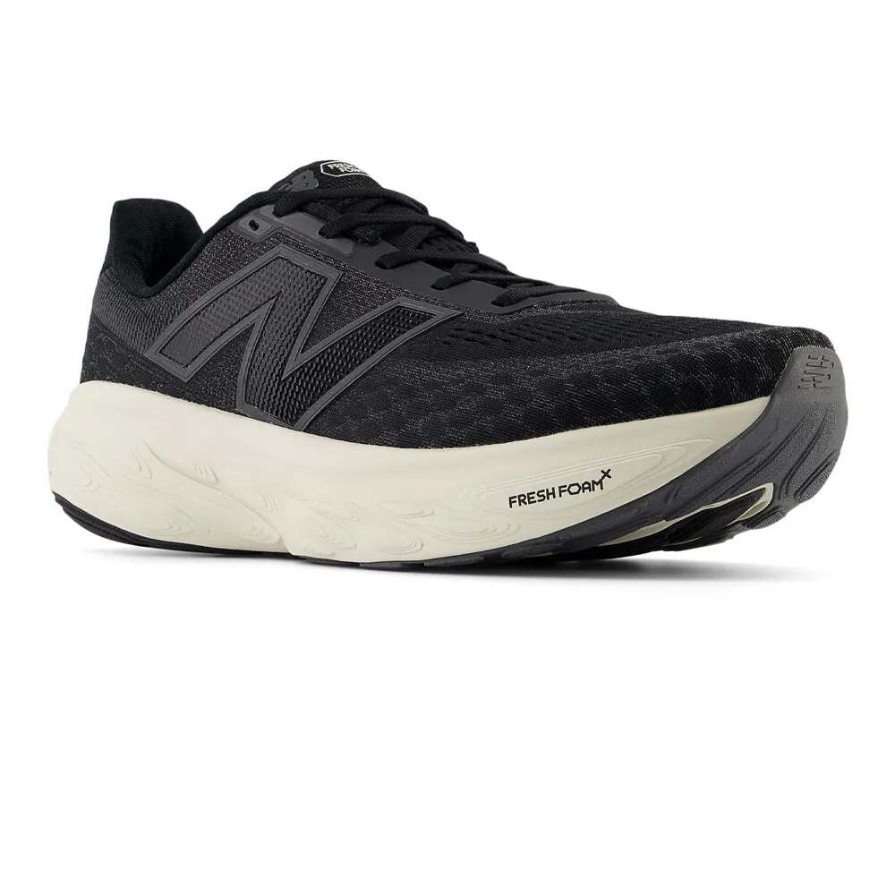 New Balance Fresh Foam X 1080v14 zapatillas running  - SS25