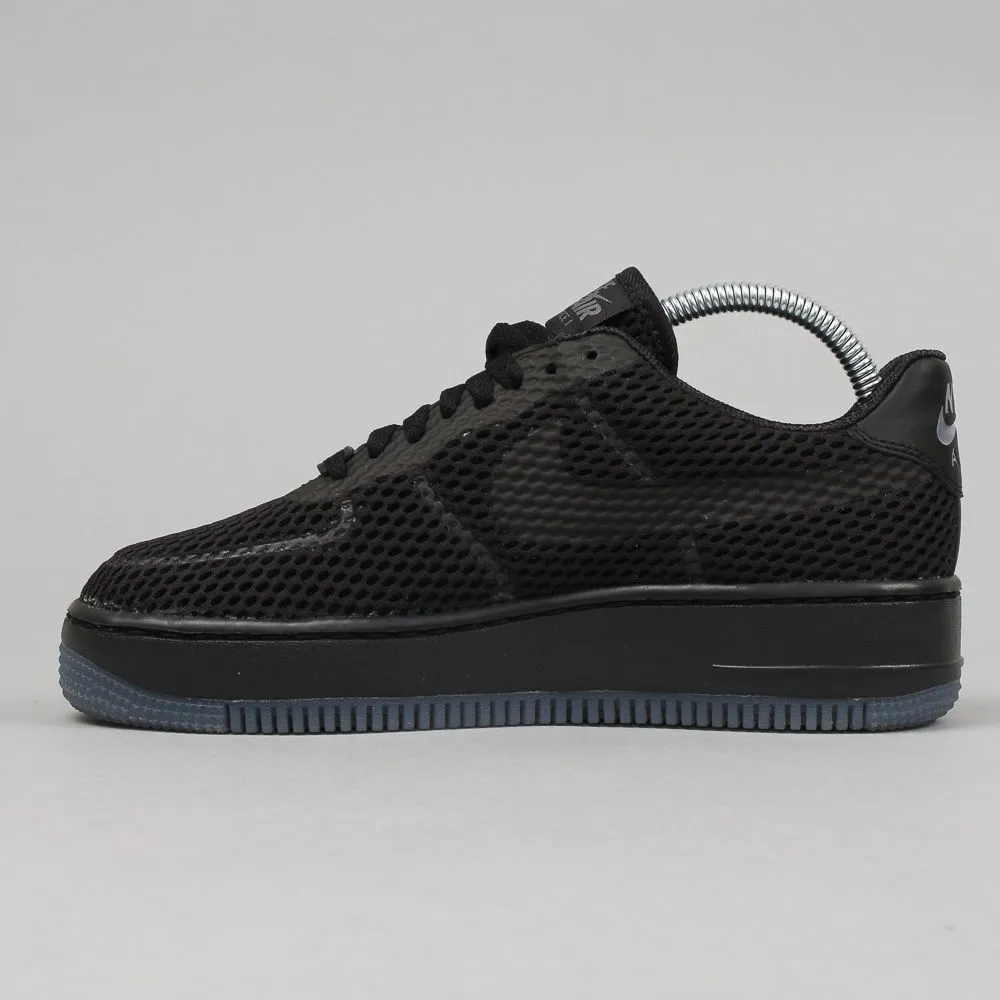 Nike Air Force 1 Upstep BR W