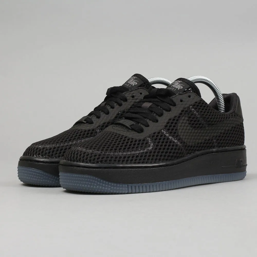 Nike Air Force 1 Upstep BR W