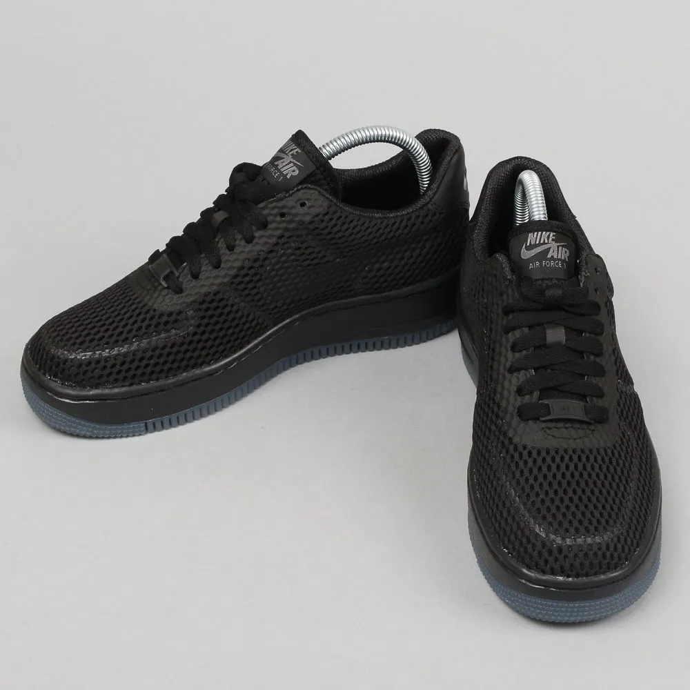 Nike Air Force 1 Upstep BR W