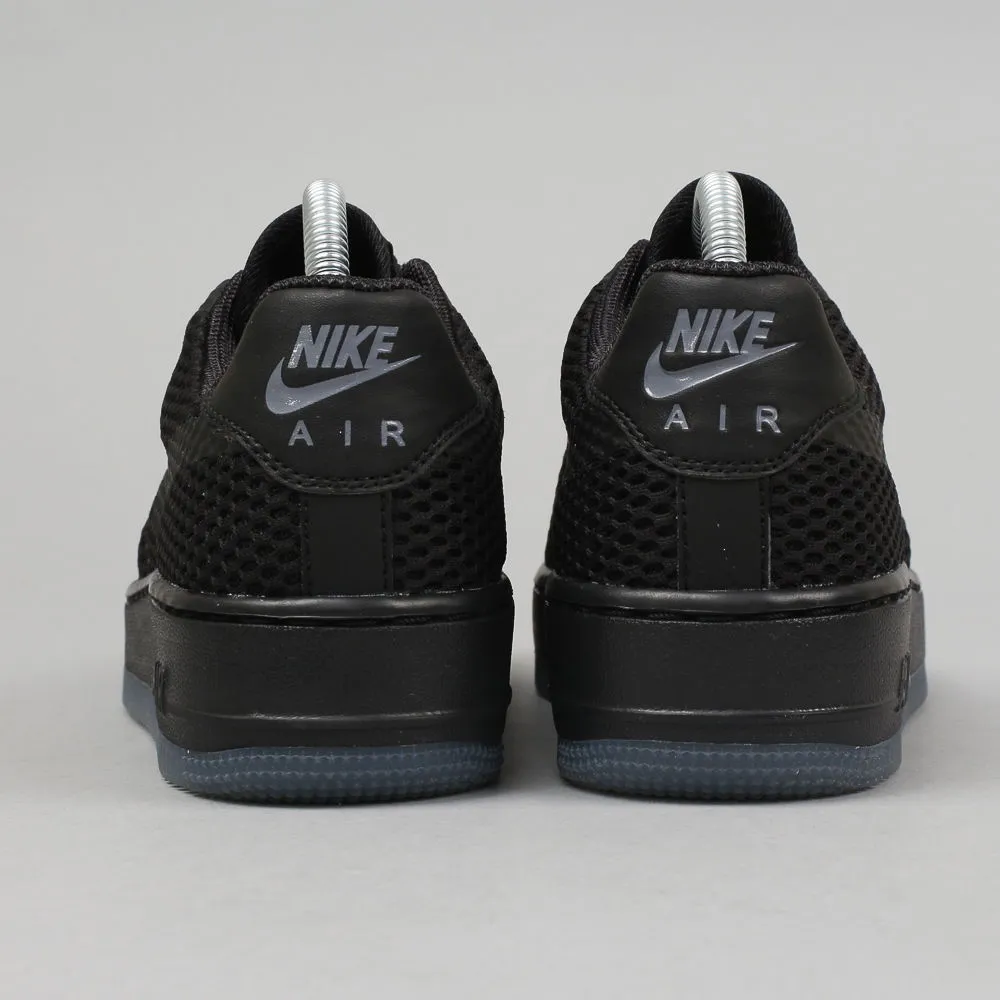 Nike Air Force 1 Upstep BR W