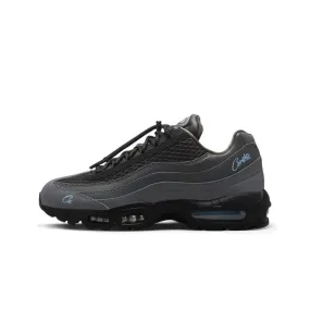 Nike Air Max 95 Corteiz Aegean Storm