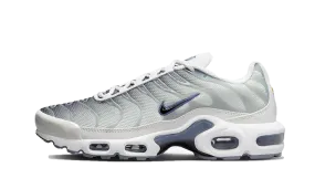 Nike Air Max Plus Sail Grey