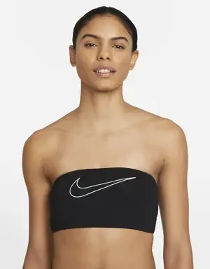 Nike Bikinis