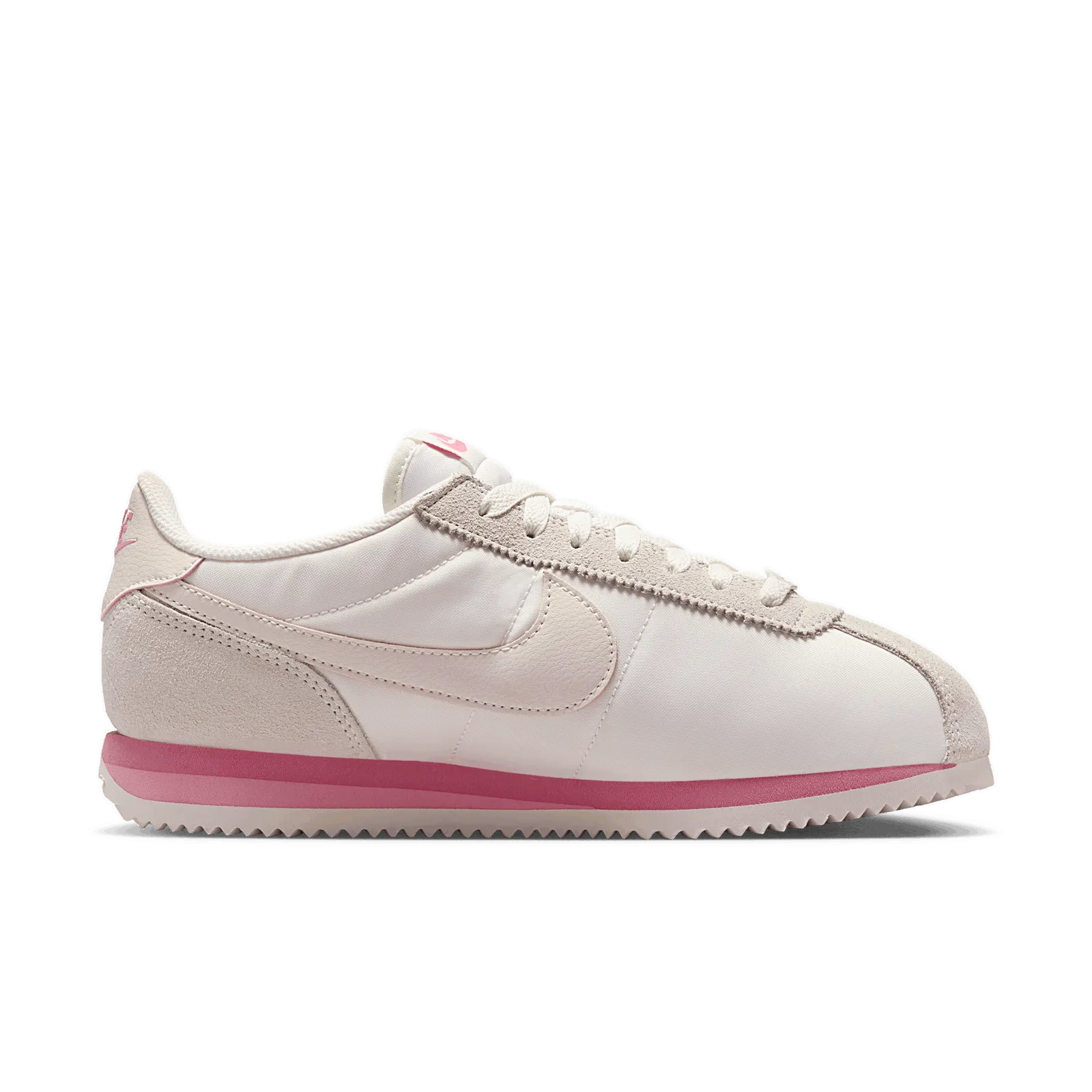 Nike Cortez