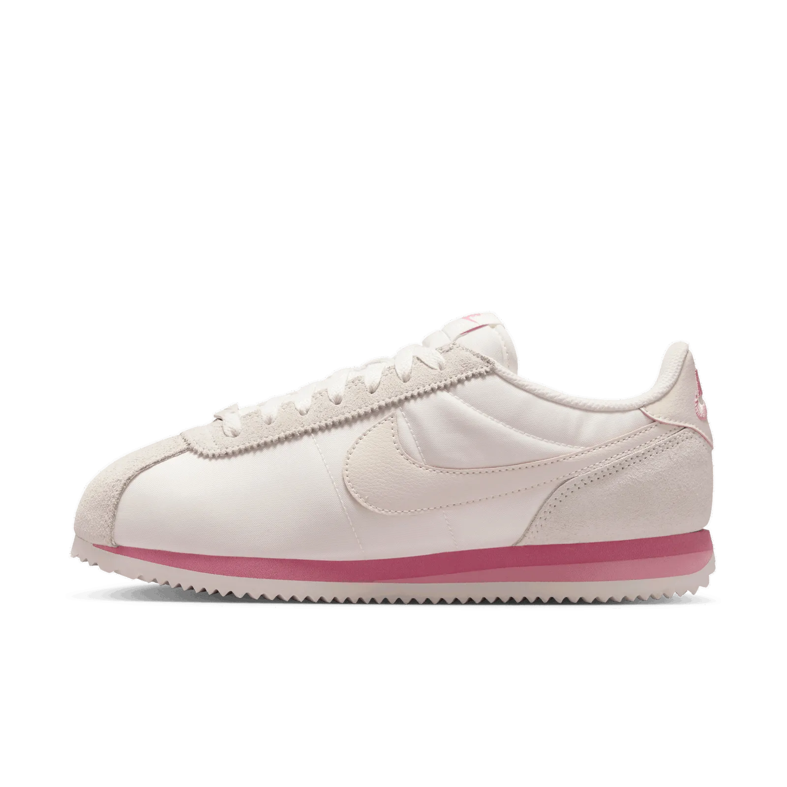 Nike Cortez