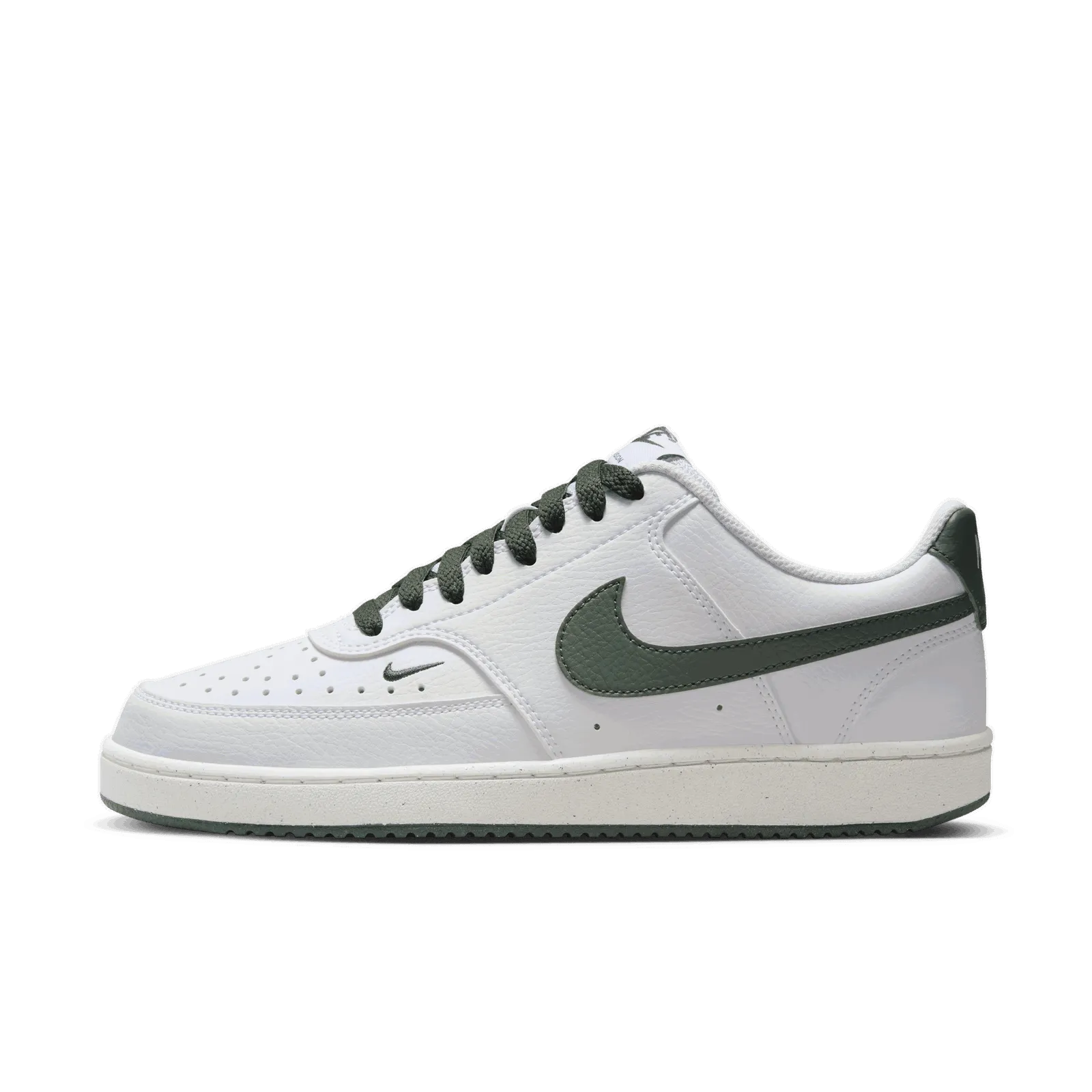 Nike Court Vision Low Next Nature