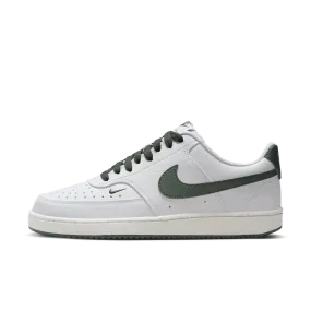 Nike Court Vision Low Next Nature