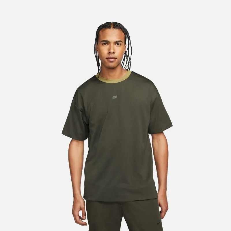 Nike DM6708-355 Sportswear Style Essentials Tee