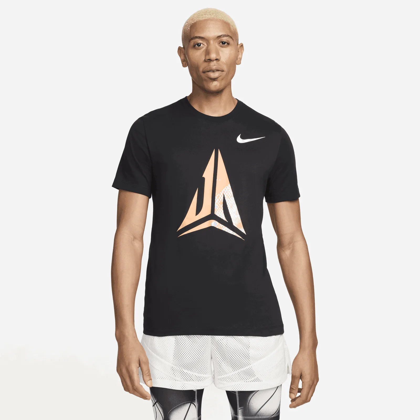 Nike Dri-FIT Ja