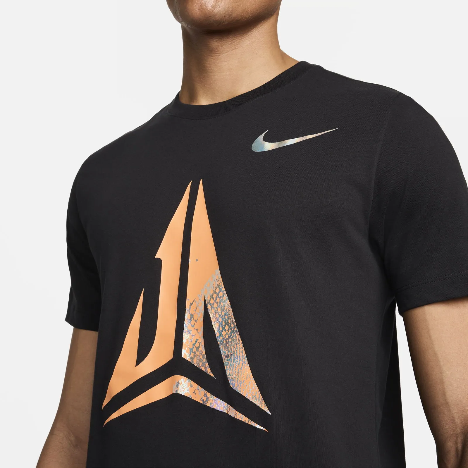 Nike Dri-FIT Ja