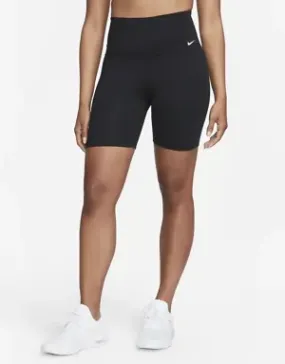 Nike Dri-FIT One