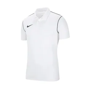 NIKE DRI-FIT POLO