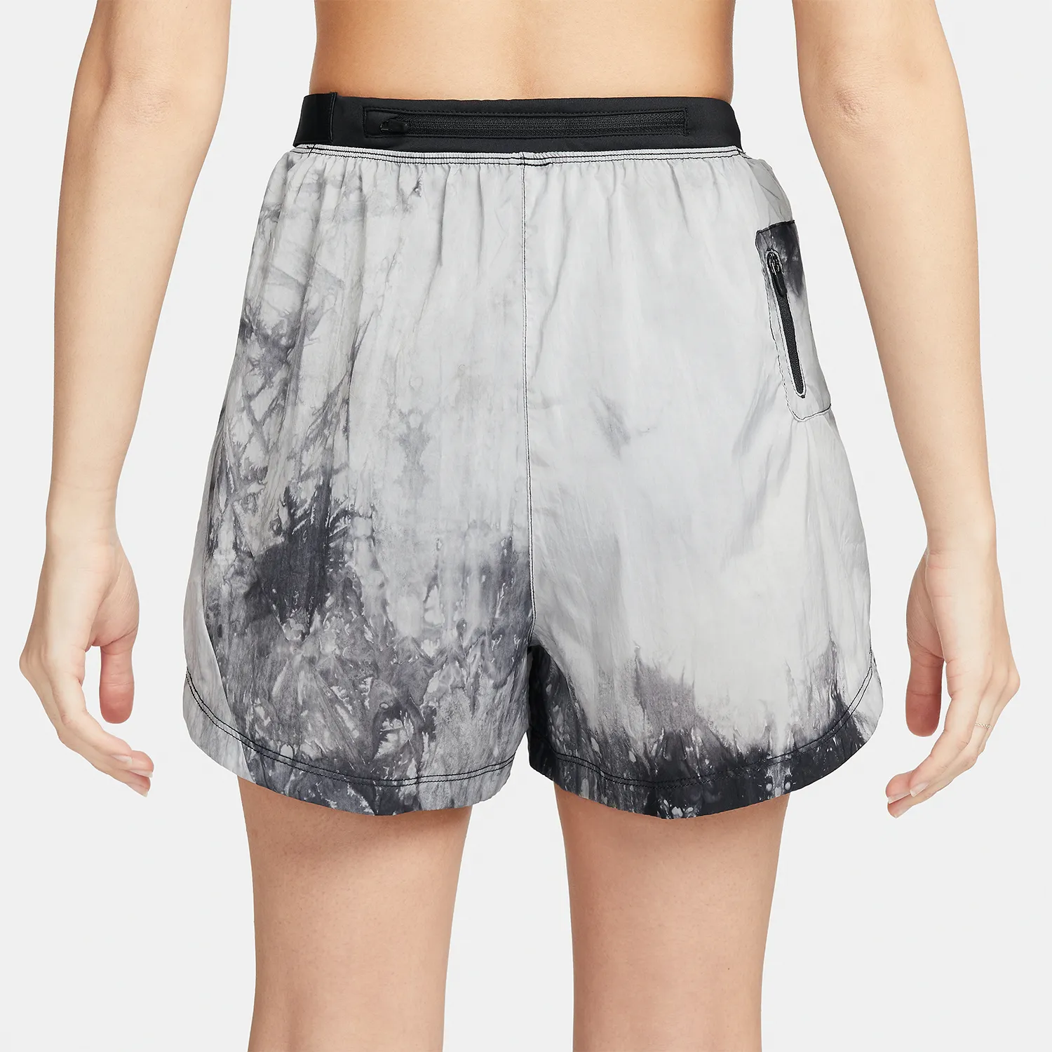 Nike Dri-FIT Repel 3in Shorts