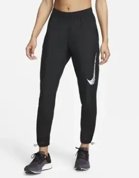 Nike Dri-FIT Swoosh Run