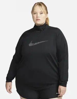 Nike Dri-FIT Swoosh