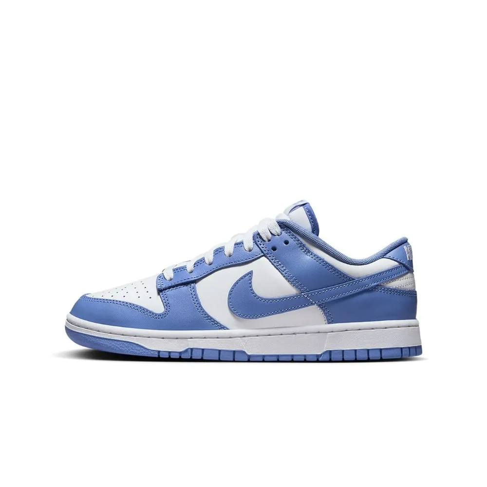 Nike Dunk Low Polar Blue