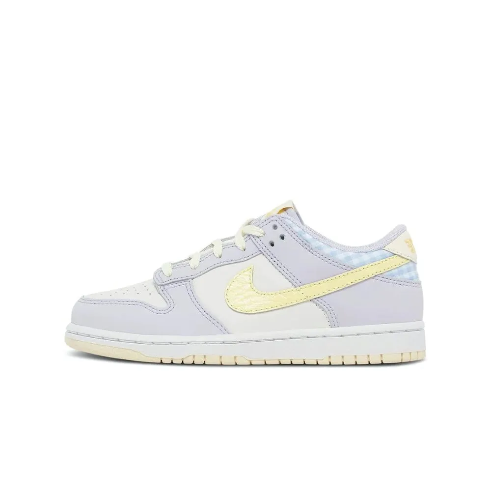 Nike Dunk Low SE Easter (2023)