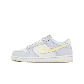 Nike Dunk Low SE Easter (2023)