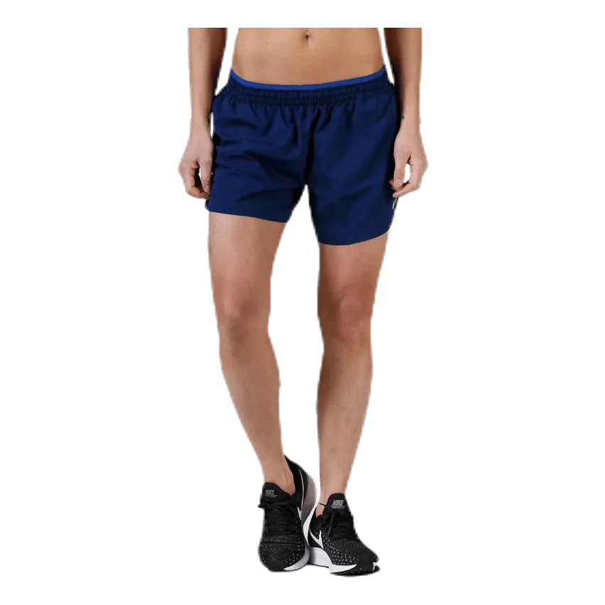 Nike Elevate Track Shorts 5