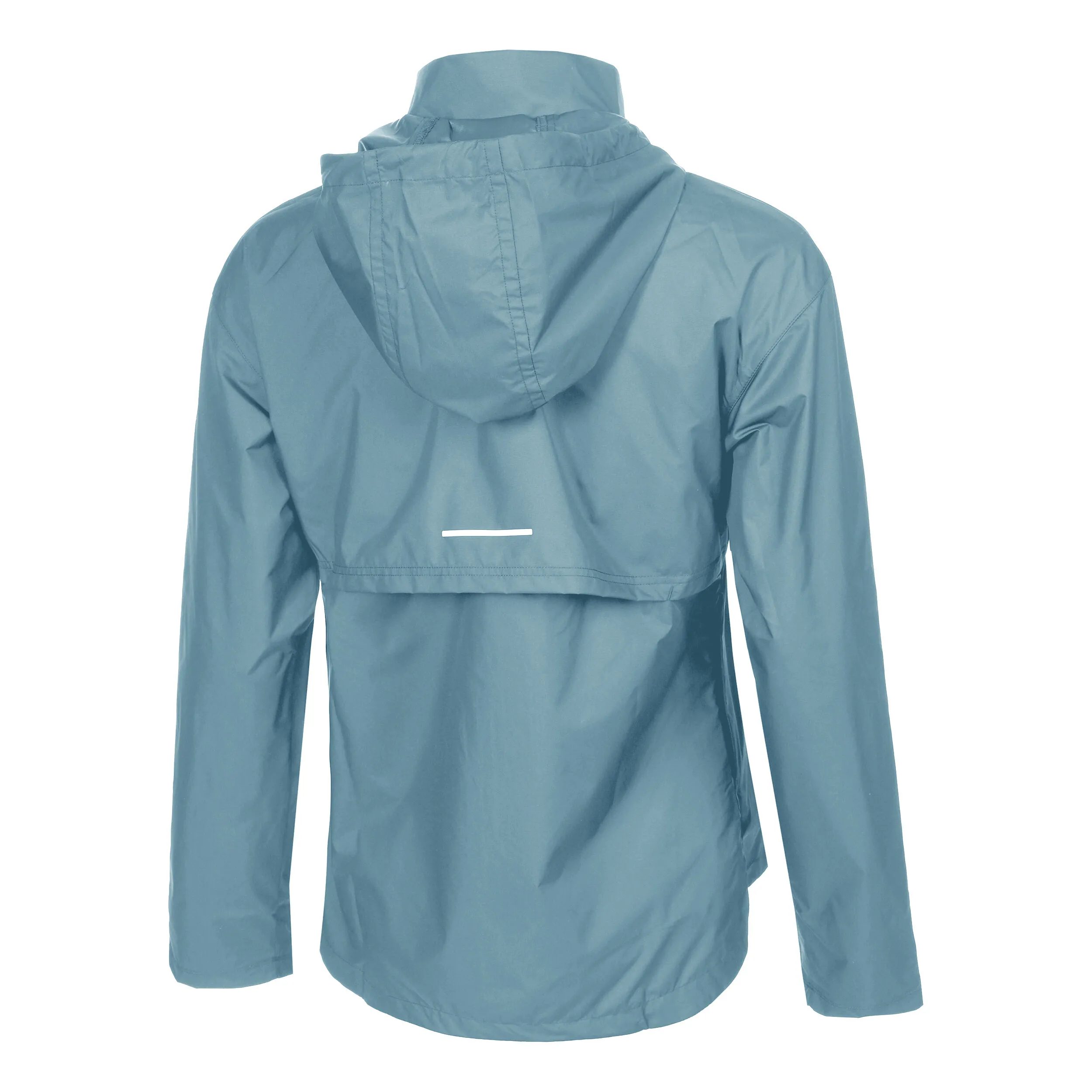 Nike Fast Repel Chaqueta Para Correr Mujeres