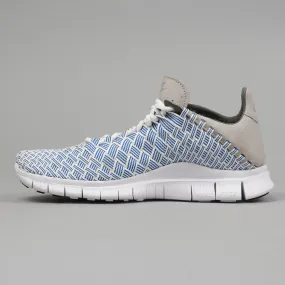 Nike Free Inneva Woven