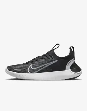 Nike Free RN NN