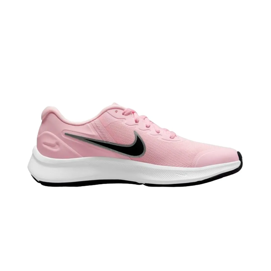 NIKE KIDS STAR RUNNER