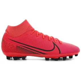 Nike Mercurial Superfly 7 Academy AG