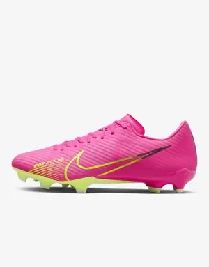 Nike Mercurial Vapor 15 Academy