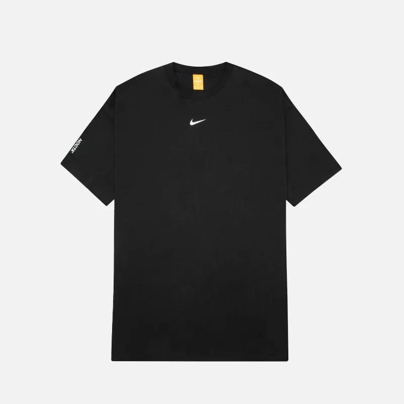 Nike NOCTA CS Tee FN7663-010