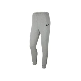 Nike Park 20 Fleece CW6907063 universal todo el año hombre