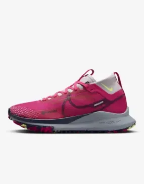 Nike Pegasus Trail 4 GORE-TEX