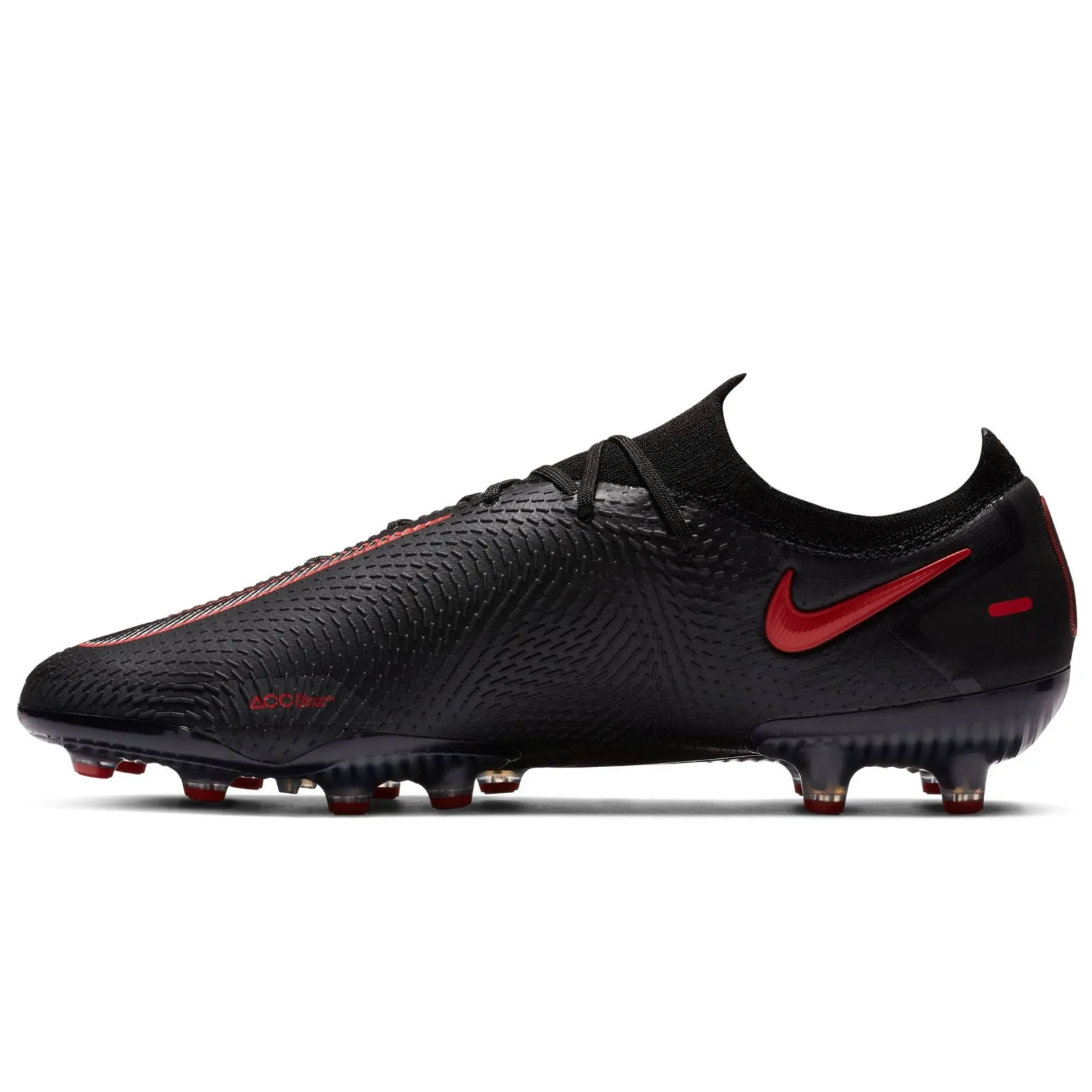 Nike Phantom GT Elite AG-PRO