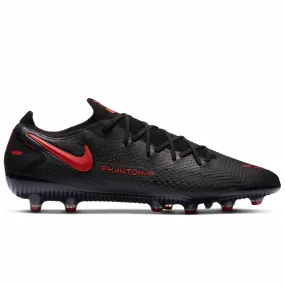 Nike Phantom GT Elite AG-PRO