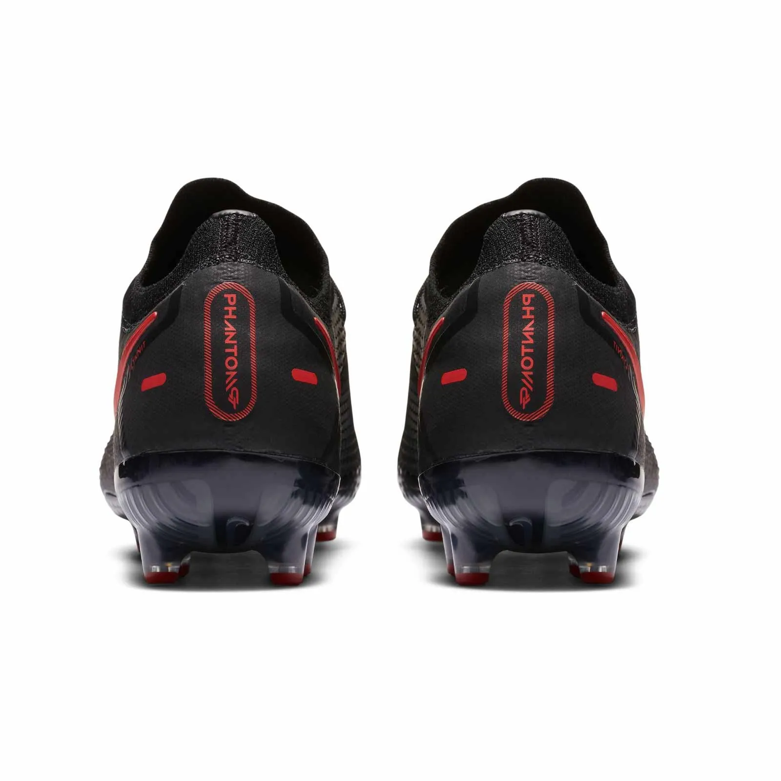 Nike Phantom GT Elite AG-PRO