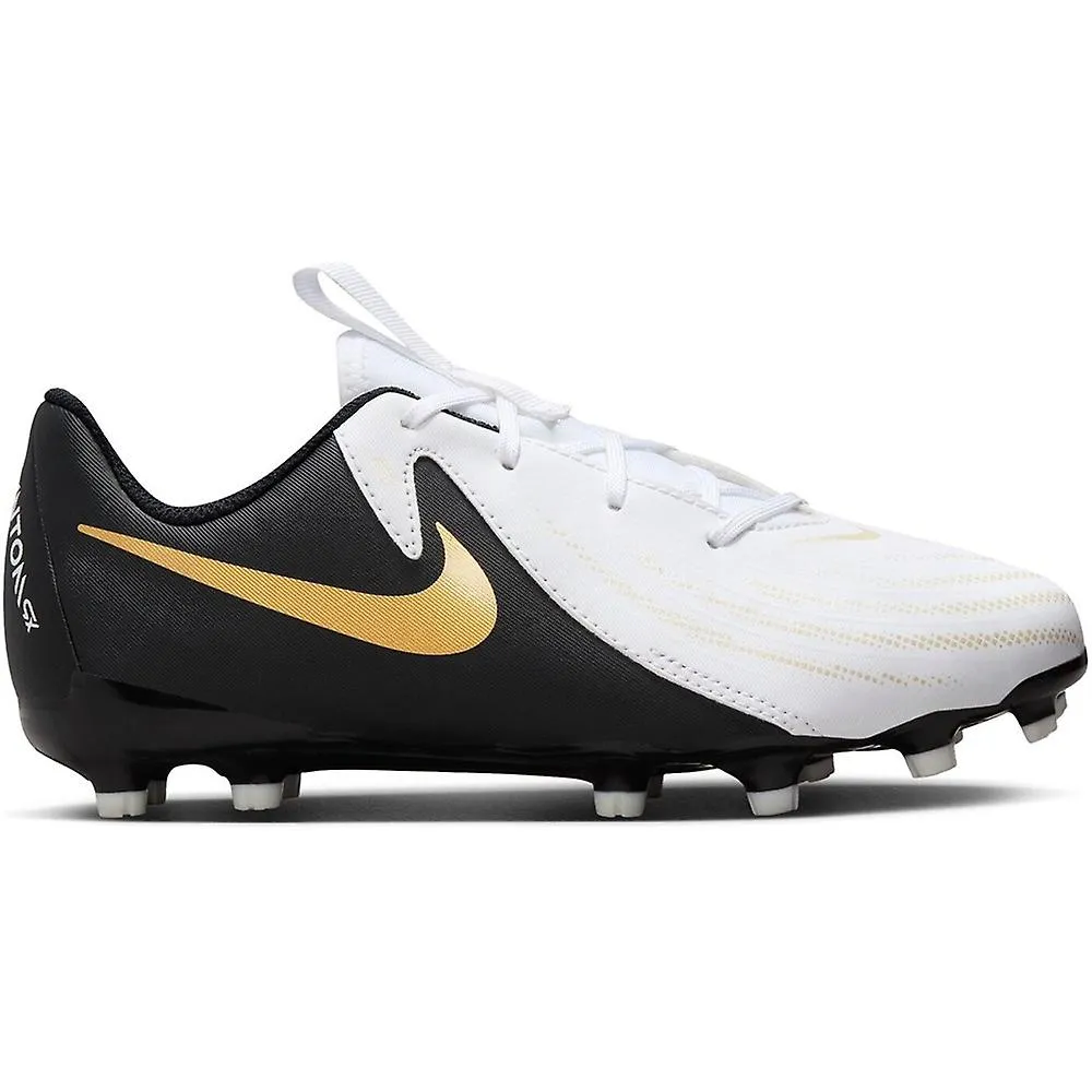 Nike Phantom Gx Ii Academy FD6722 football all year men