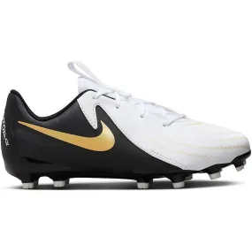 Nike Phantom Gx Ii Academy FD6722 football all year men