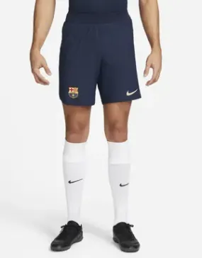 Nike Primera equipación Match FC Barcelona 2022/23