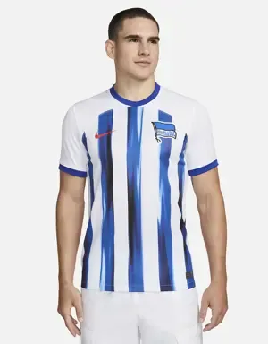 Nike Primera equipación Stadium Hertha BSC 2023/24