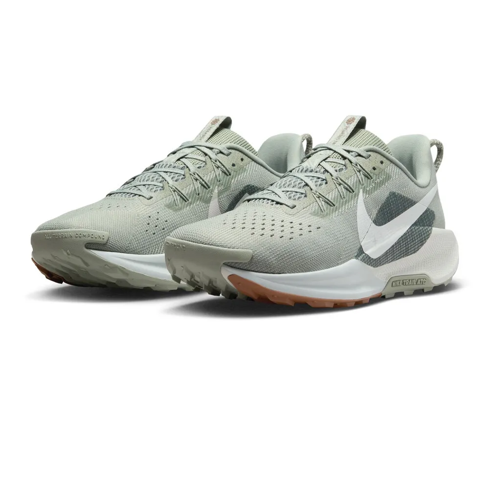 Nike ReactX Pegasus Trail 5 zapatillas de trail running - SP24