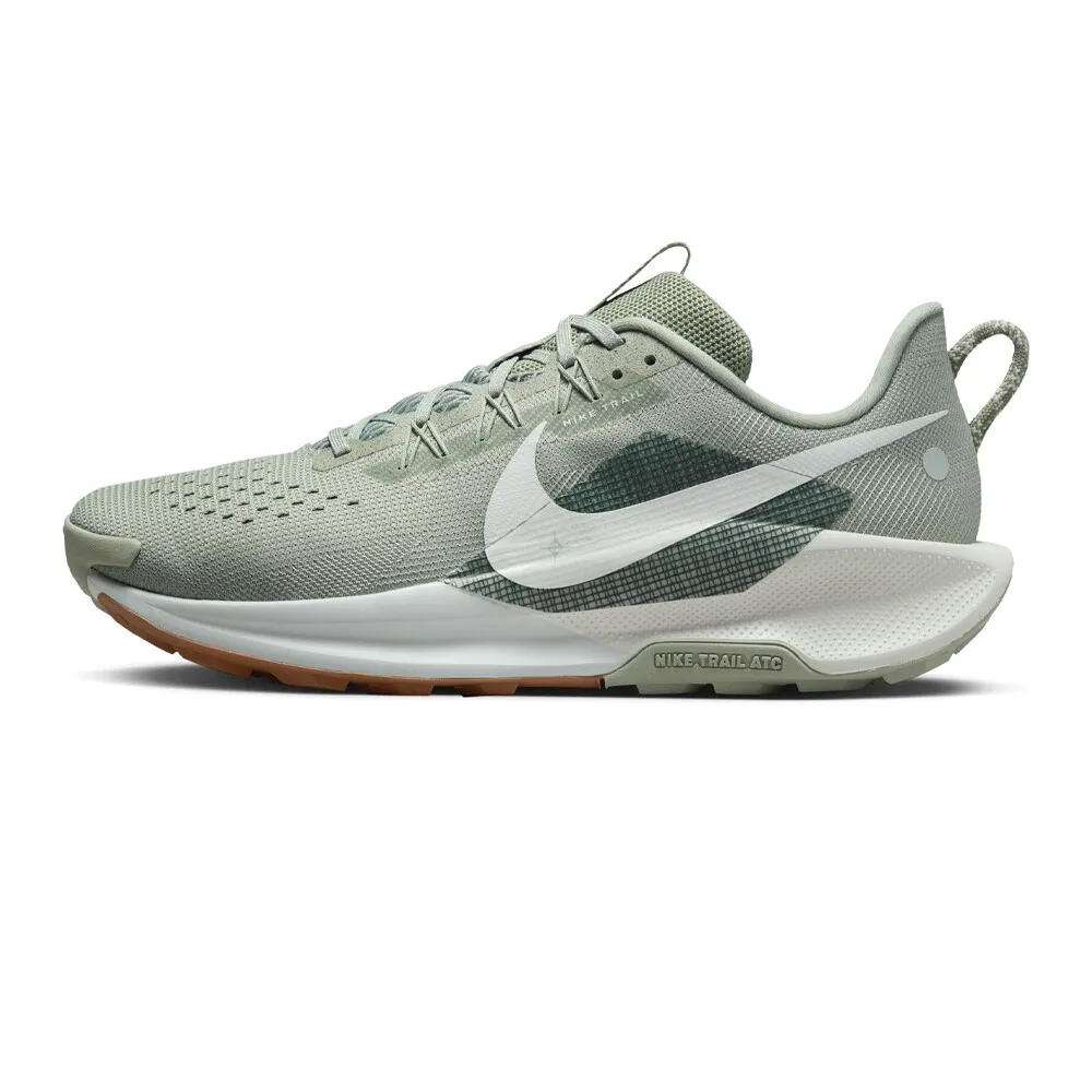 Nike ReactX Pegasus Trail 5 zapatillas de trail running - SP24