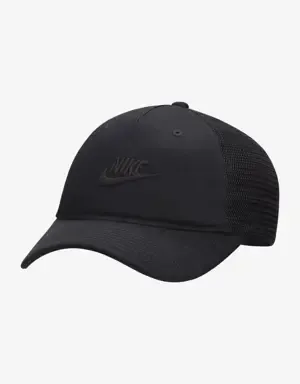 Nike Rise Cap