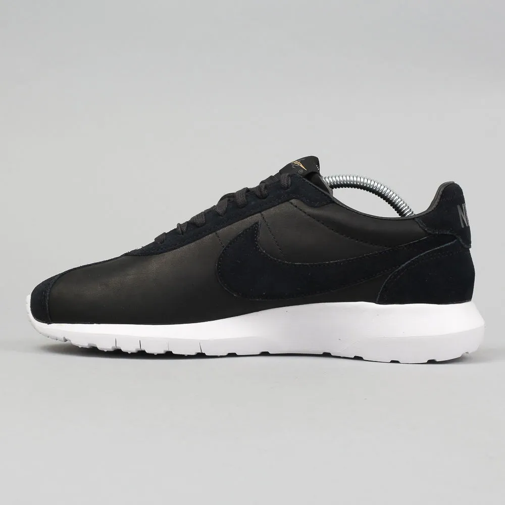 Nike Roshe LD-1000 Premium QS