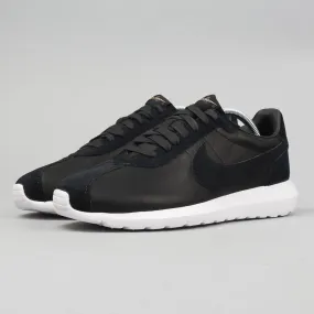 Nike Roshe LD-1000 Premium QS