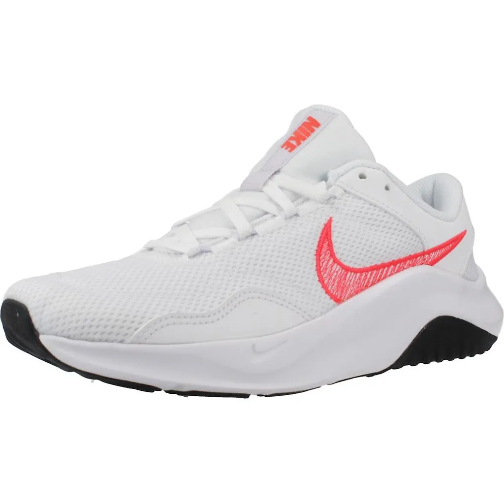 Nike Sport / Zapatillas  Legend Essential 3  Color 102