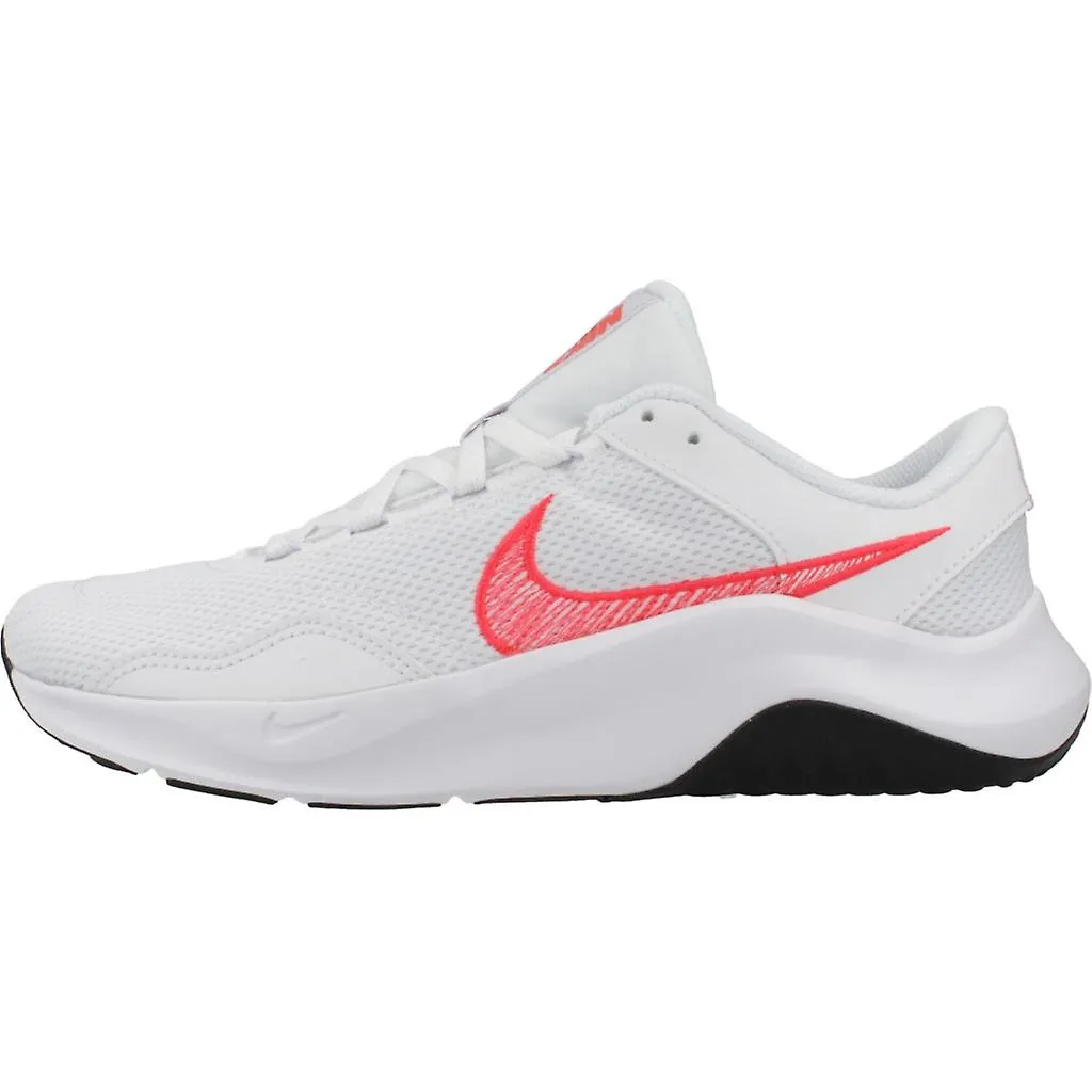 Nike Sport / Zapatillas  Legend Essential 3  Color 102