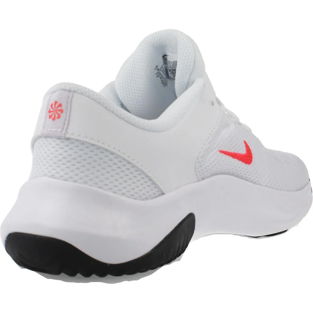 Nike Sport / Zapatillas  Legend Essential 3  Color 102