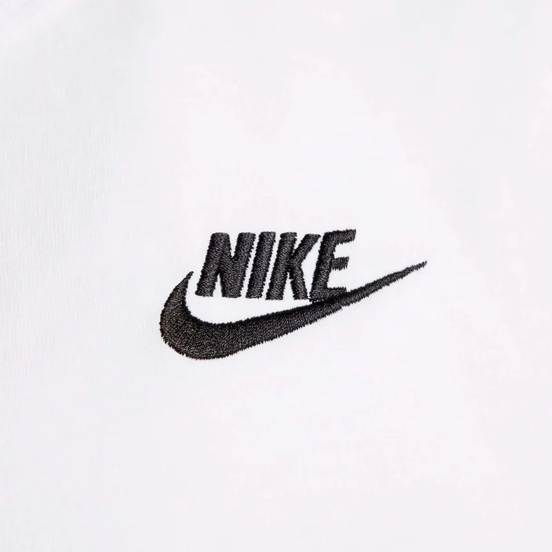 Nike Sportswear Club T-shirt FV5505-100