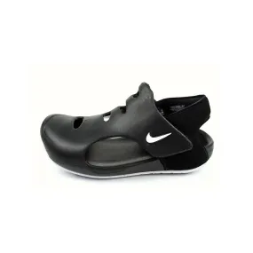 Nike Sunray Protect 3 DH9465001 universal summer infants